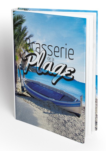 Finition polypropylène